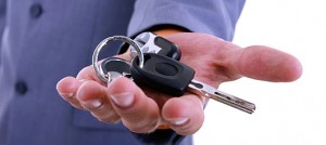 Automobilių nuoma Vilniuje
